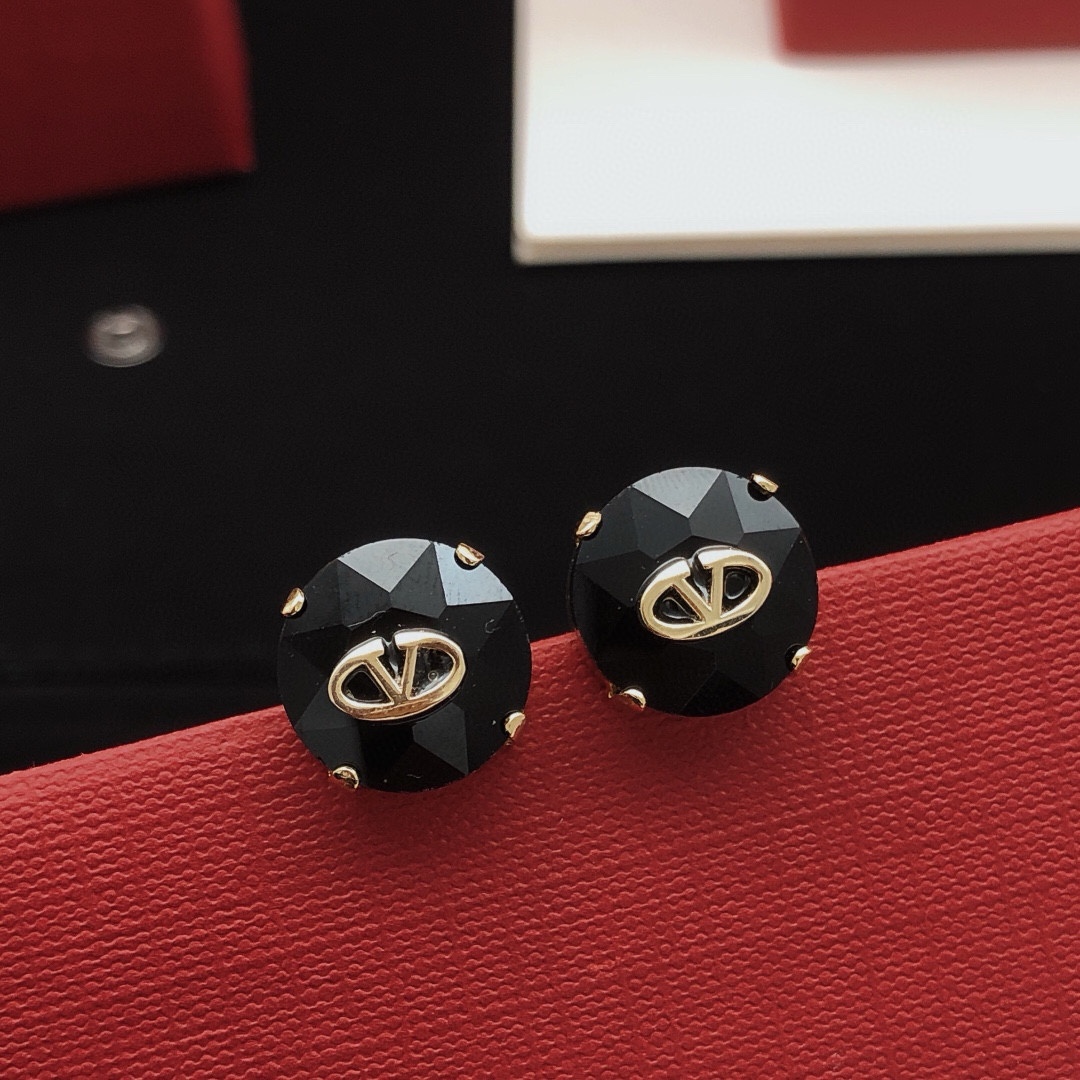MiniCost Jewelry 3