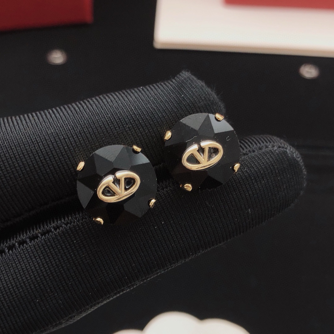 MiniCost Jewelry 5