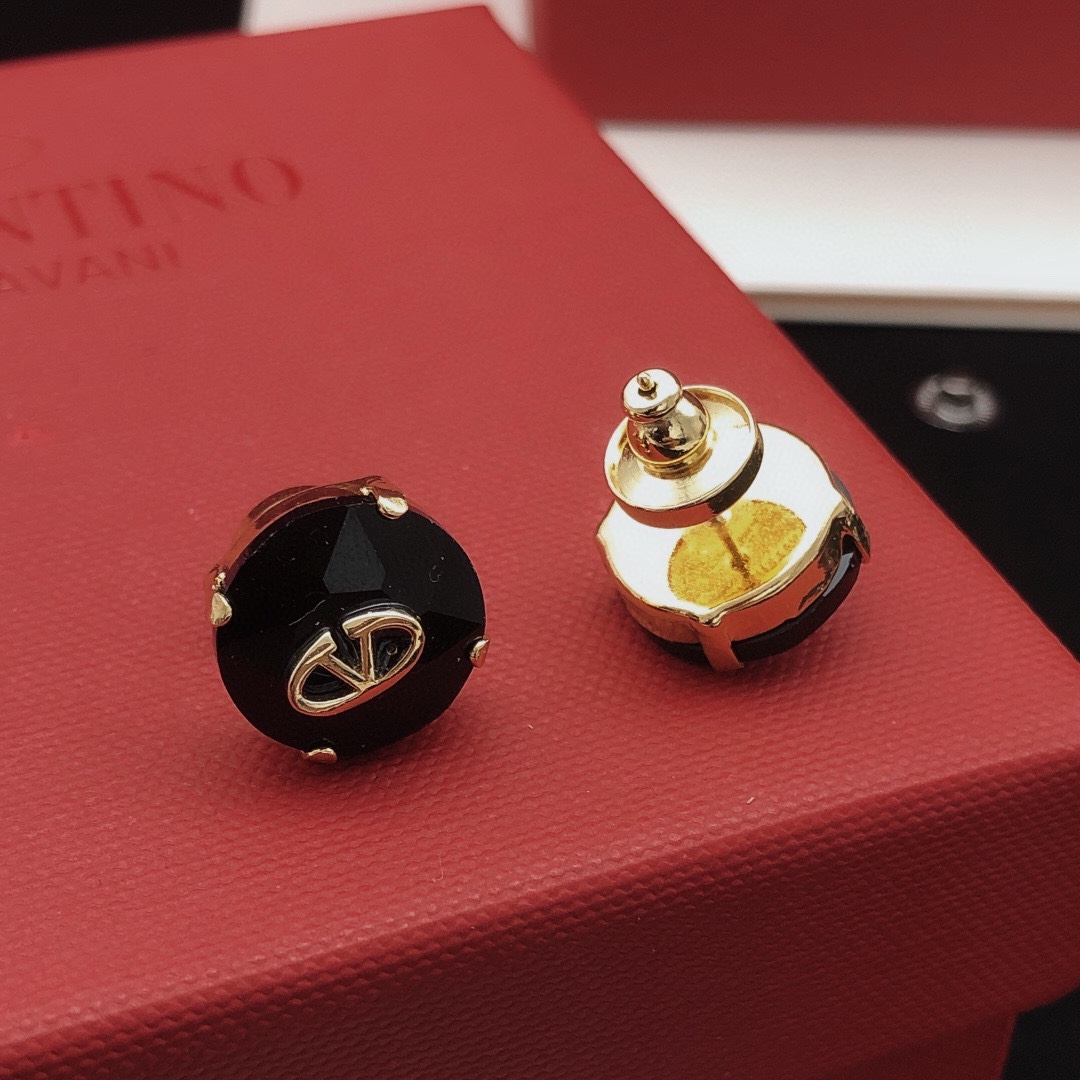 MiniCost Jewelry 2