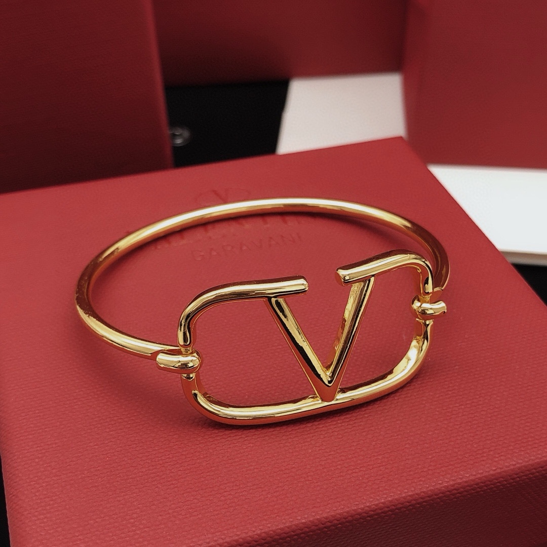 p115 VSZ0005 Zp brass - 图片 1