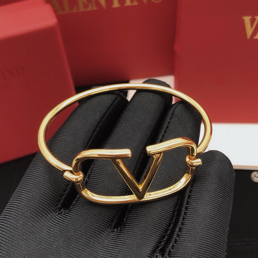 p115 VSZ0005 Zp brass - 图片 5