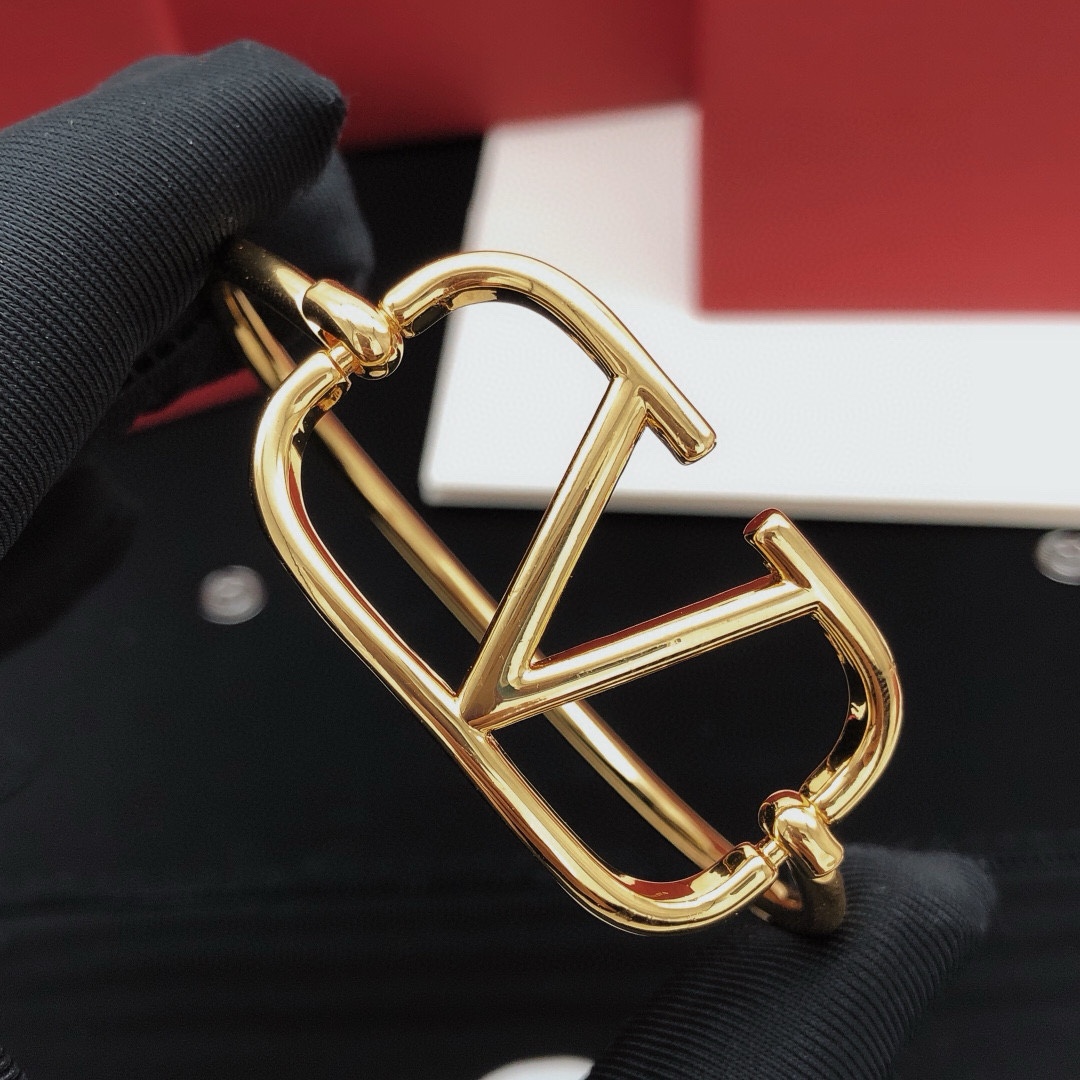 p115 VSZ0005 Zp brass - 图片 3