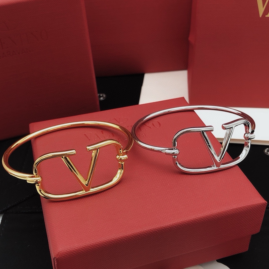 p115 VSZ0005 Zp brass - 图片 2