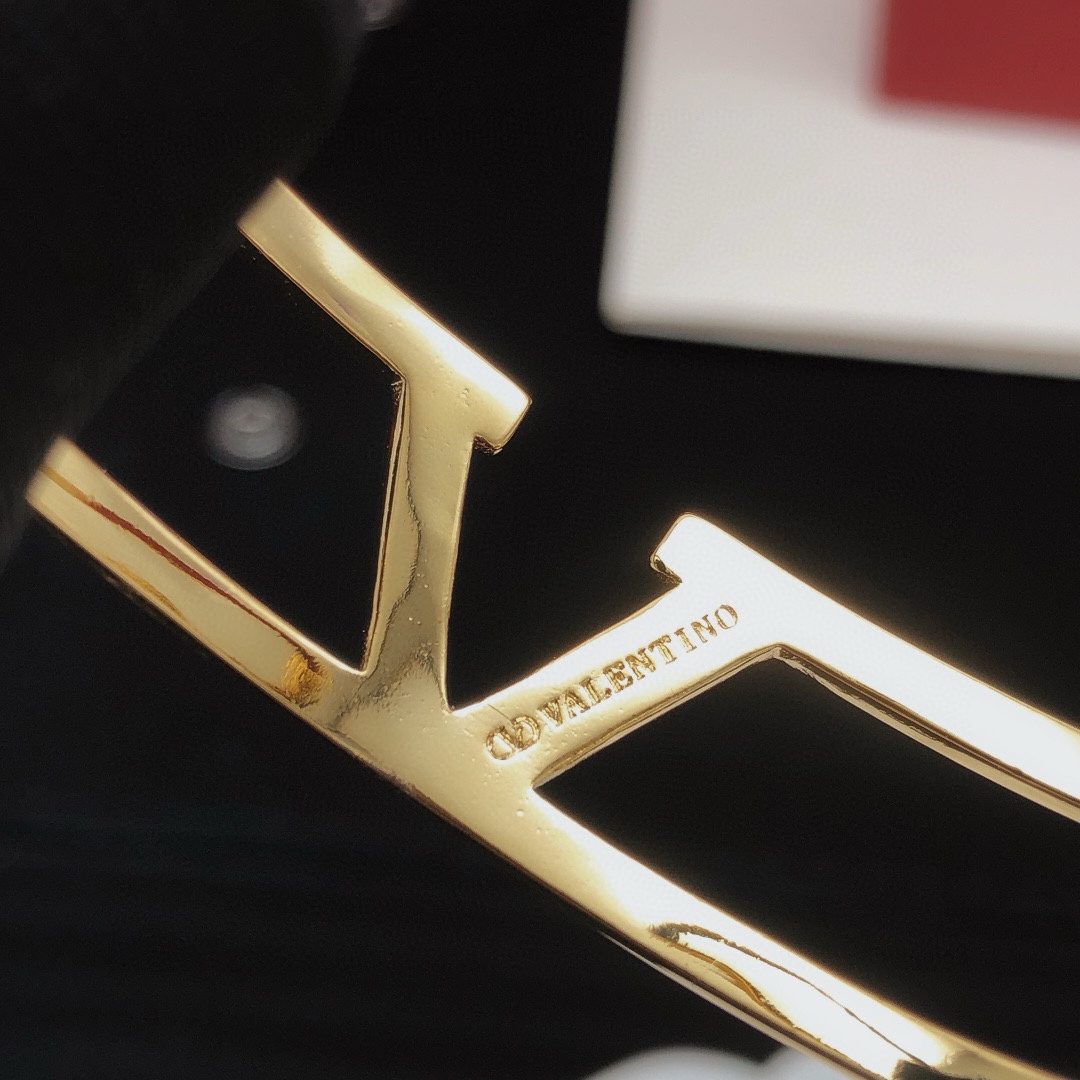 p125 VSZ0007 Zp brass - 图片 4