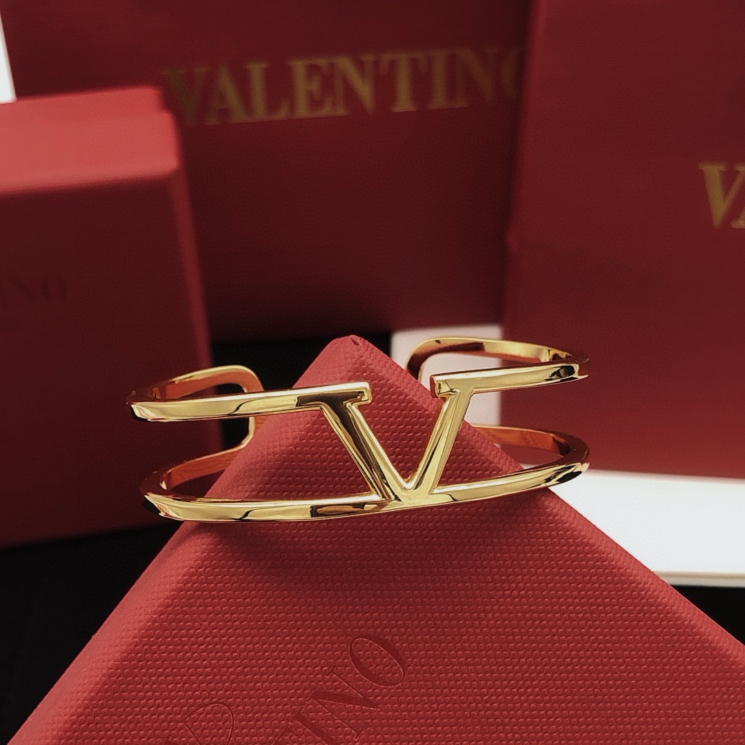 p125 VSZ0007 Zp brass - 图片 3