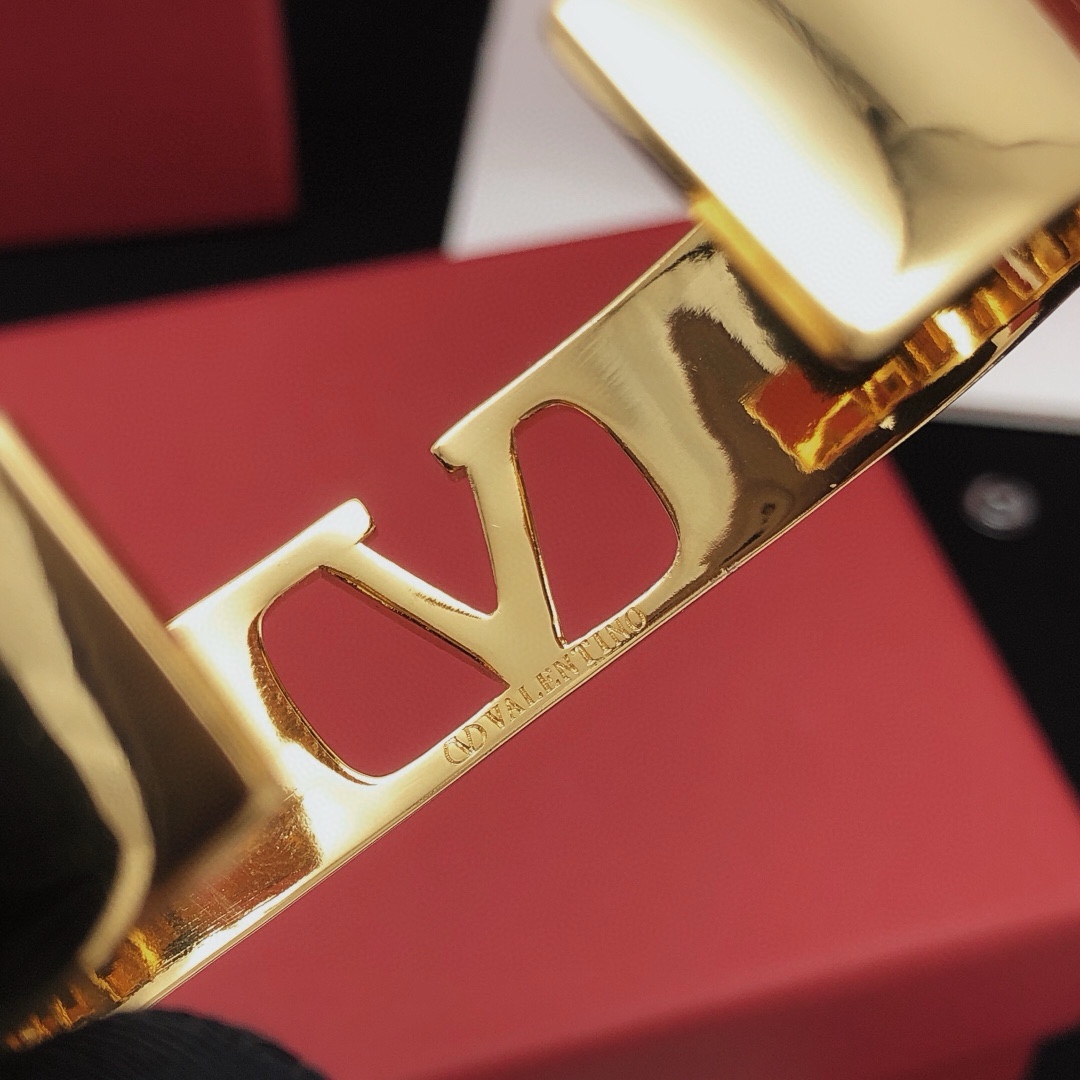 p138 VSZ0009 Zp brass - 图片 4