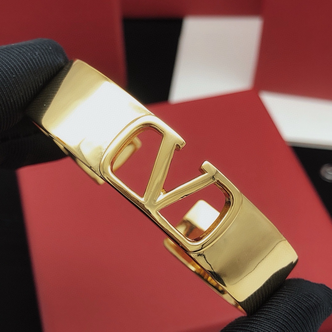 p138 VSZ0009 Zp brass - 图片 3