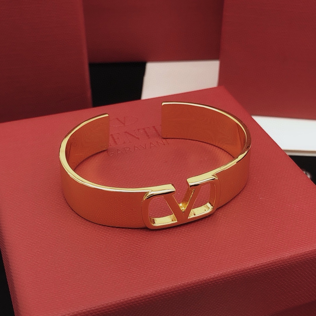 p138 VSZ0009 Zp brass - 图片 7