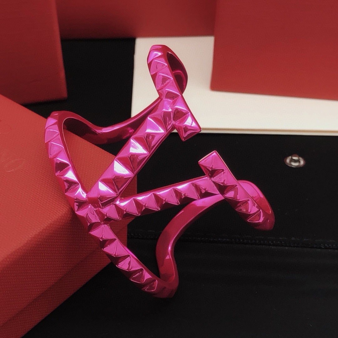 ¥213-VSZ0012. Z-BRONZE - 图片 5