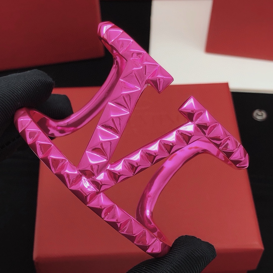 ¥213-VSZ0012. Z-BRONZE