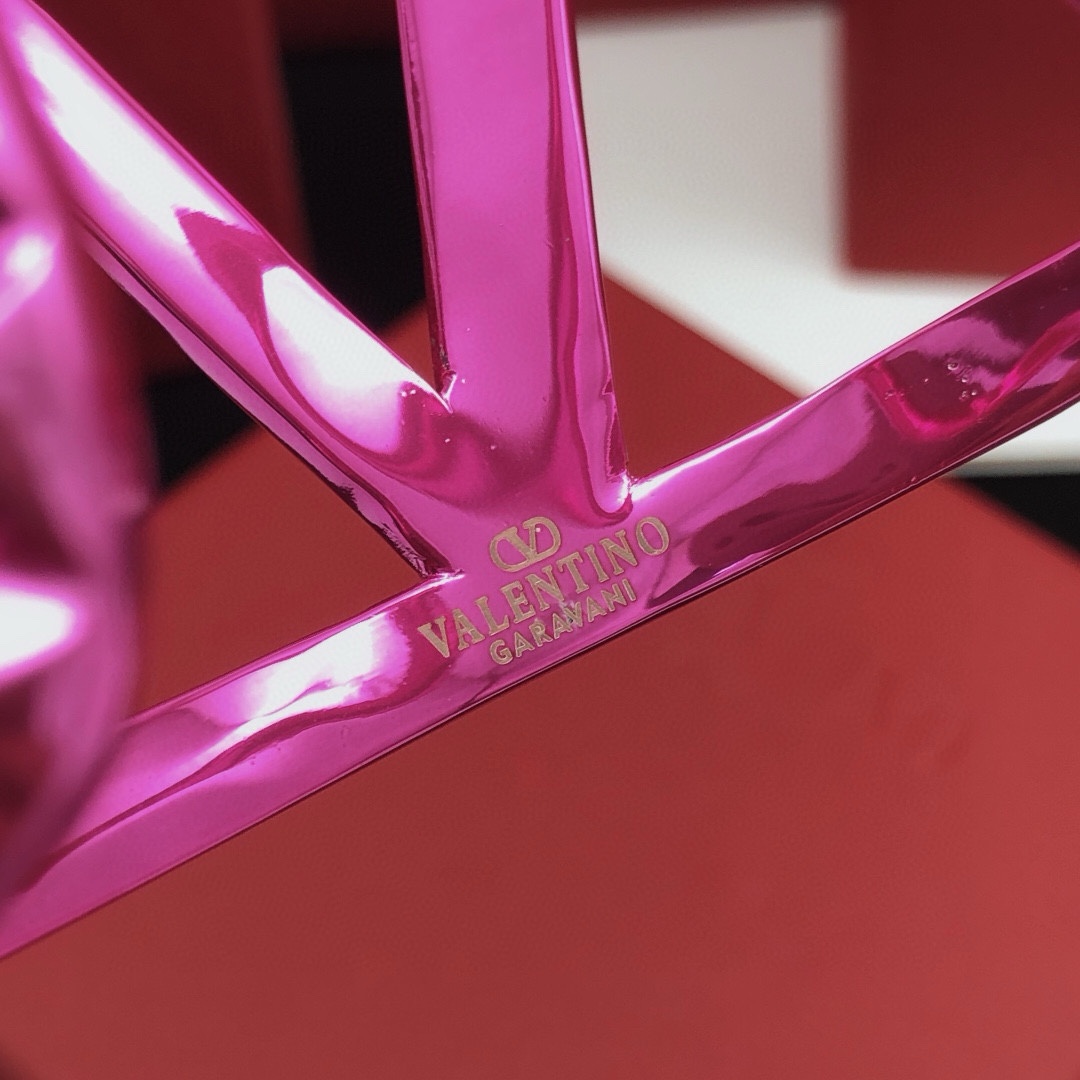 ¥213-VSZ0012. Z-BRONZE - 图片 6