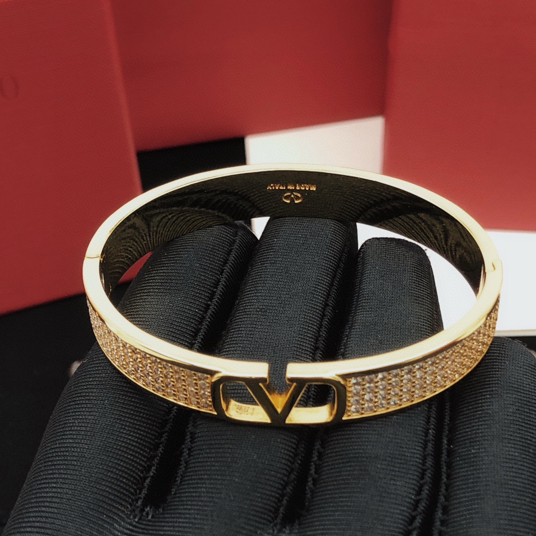 p188 VSZ0013. Zp brass - 图片 5