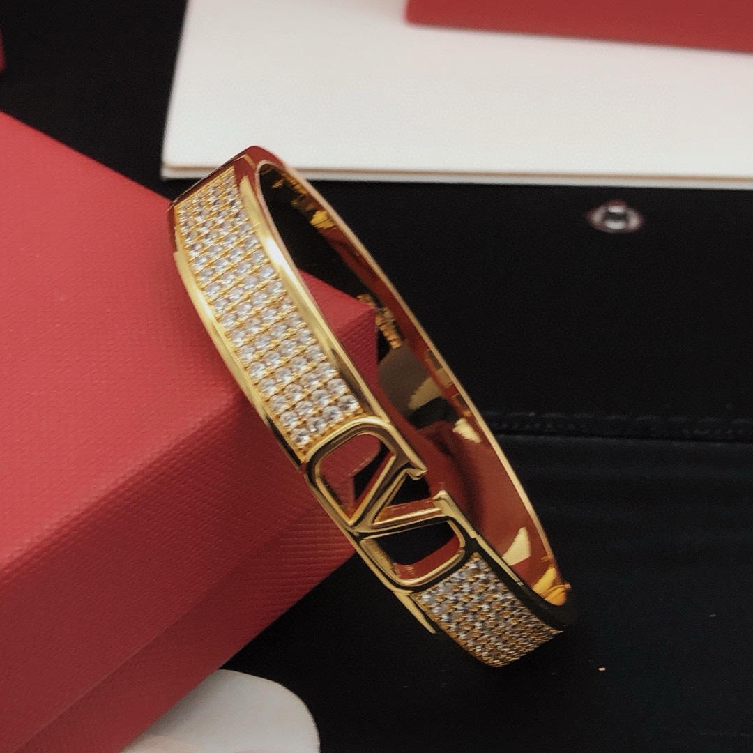 p188 VSZ0013. Zp brass - 图片 4