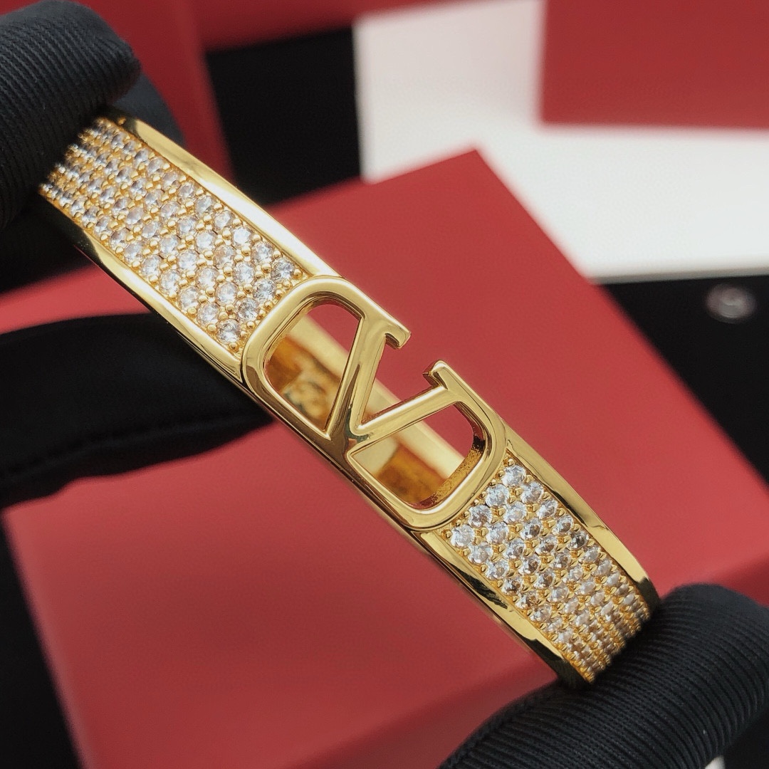 p188 VSZ0013. Zp brass - 图片 2