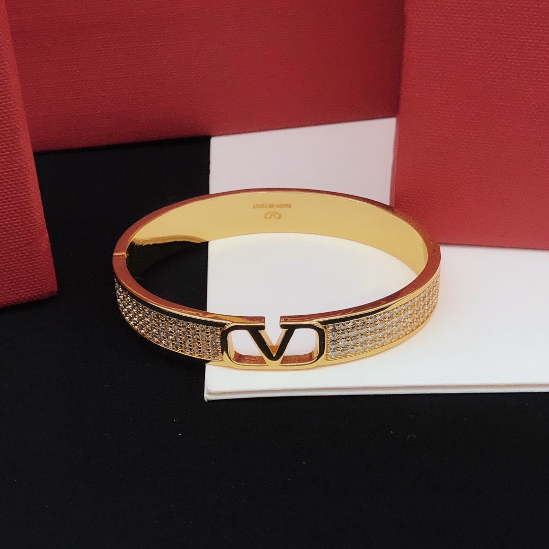 p188 VSZ0013. Zp brass - 图片 6