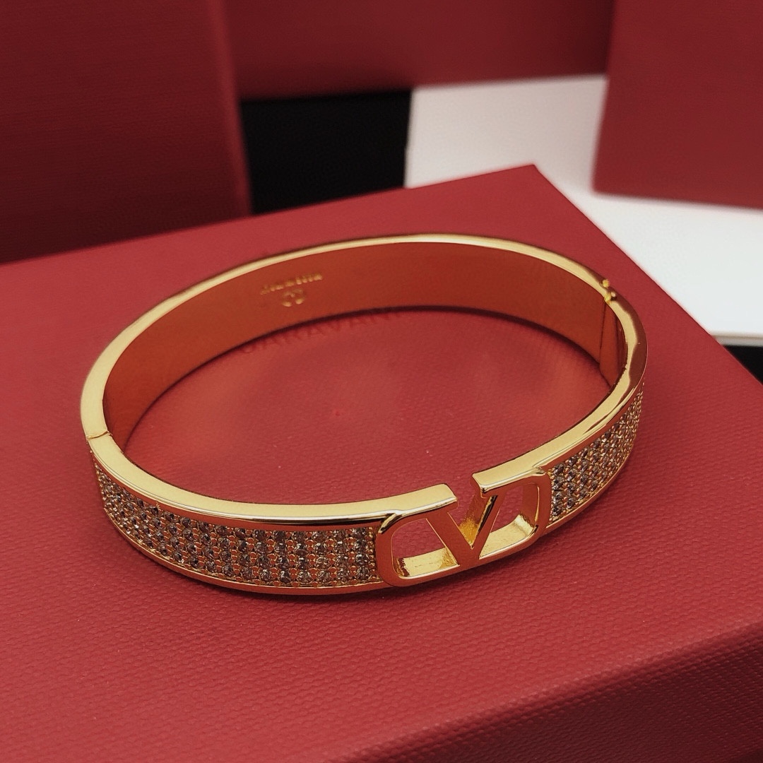 p188 VSZ0013. Zp brass - 图片 8