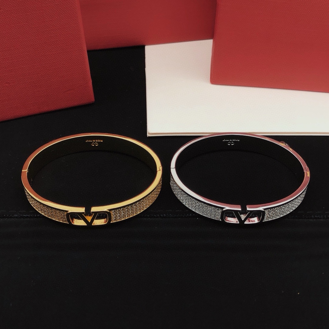 p188 VSZ0013. Zp brass - 图片 7