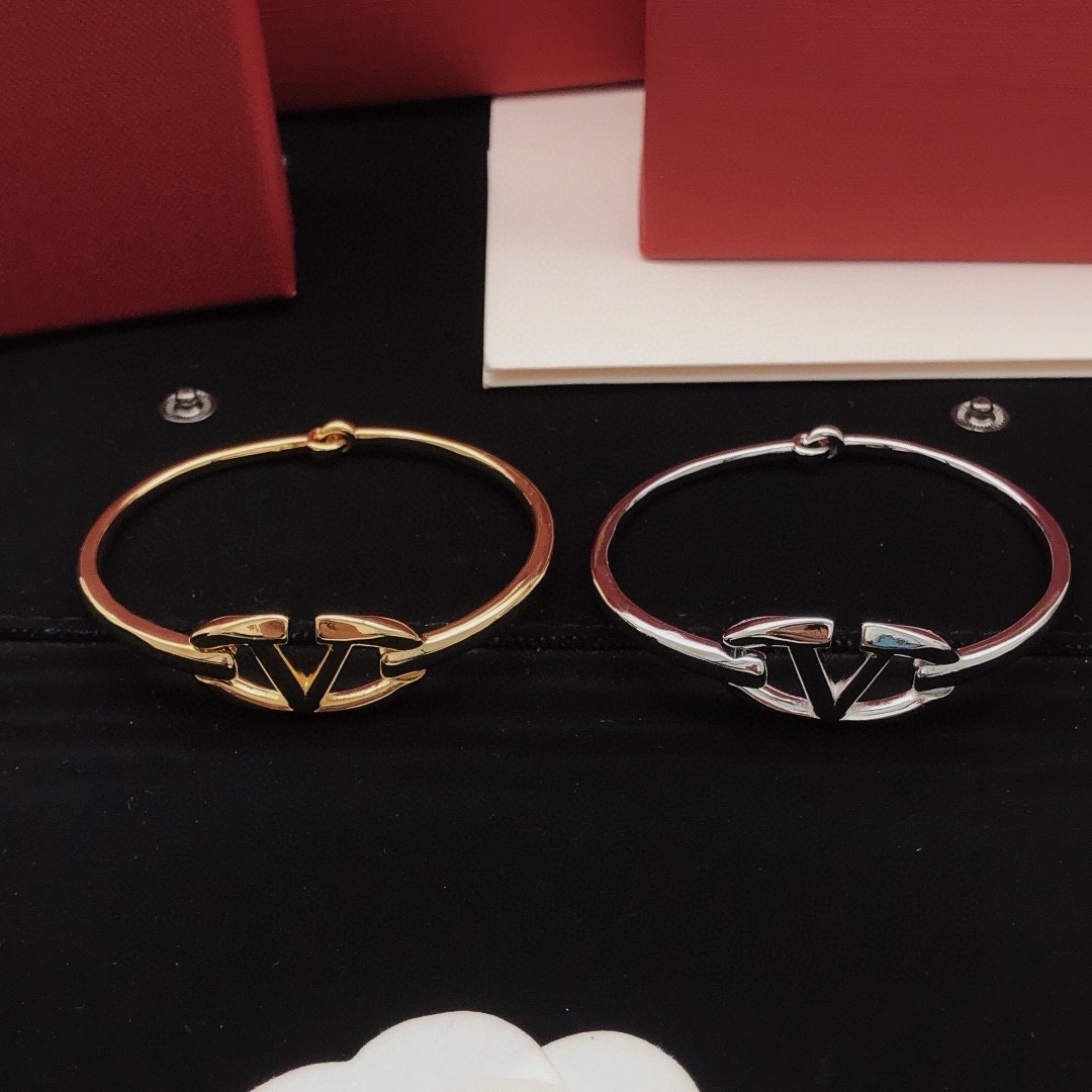 p138 VSZ0020 Zp brass - 图片 7