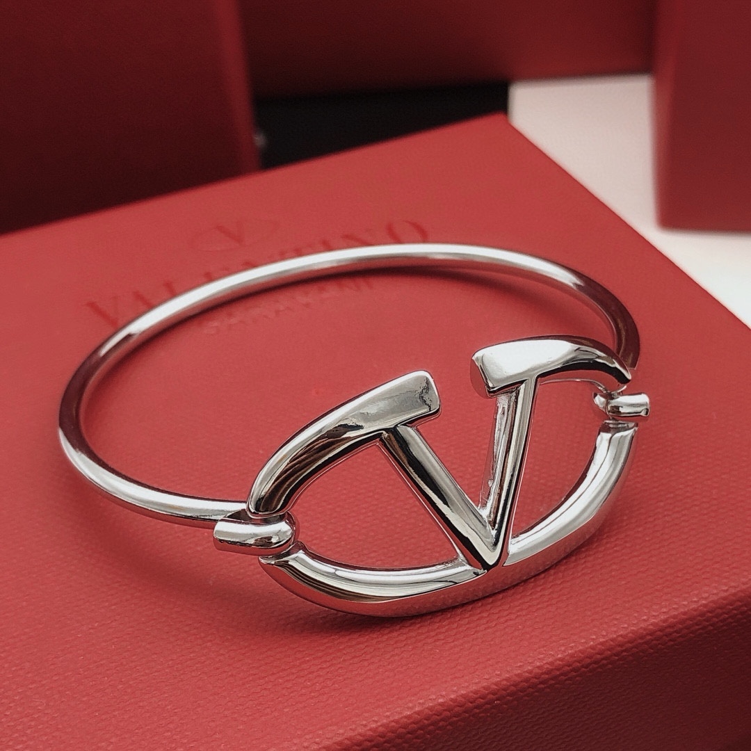 p138 VSZ0021 Zp brass - 图片 5