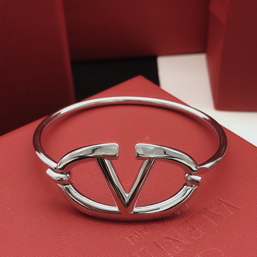 p138 VSZ0021 Zp brass - 图片 6