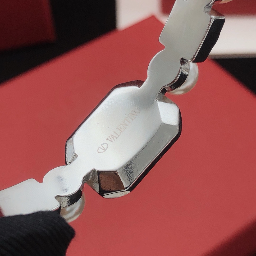 p200 VSZ0023 Zp brass - 图片 4