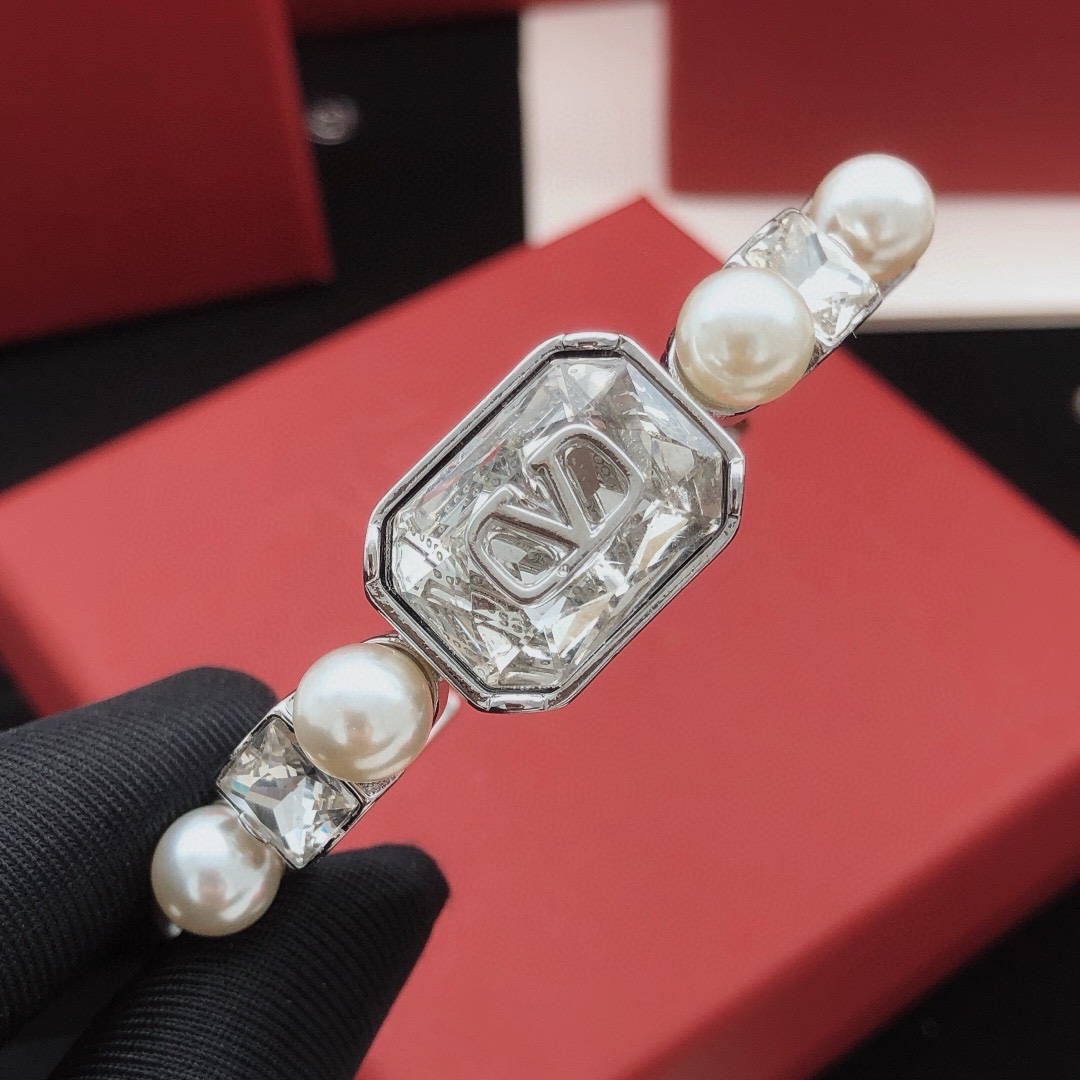 p200 VSZ0023 Zp brass - 图片 5