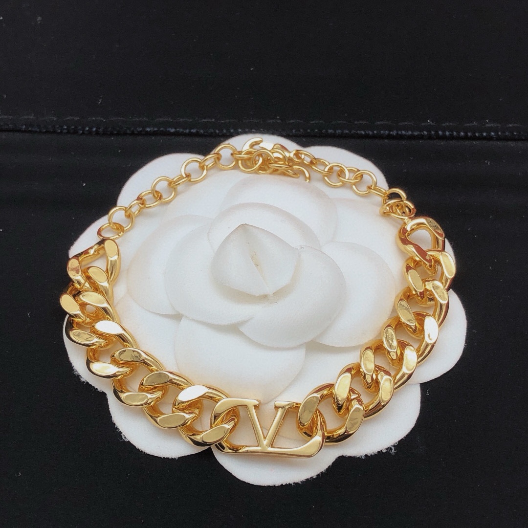 #230-VSL 0018 It’s Z-Bronze - 图片 5