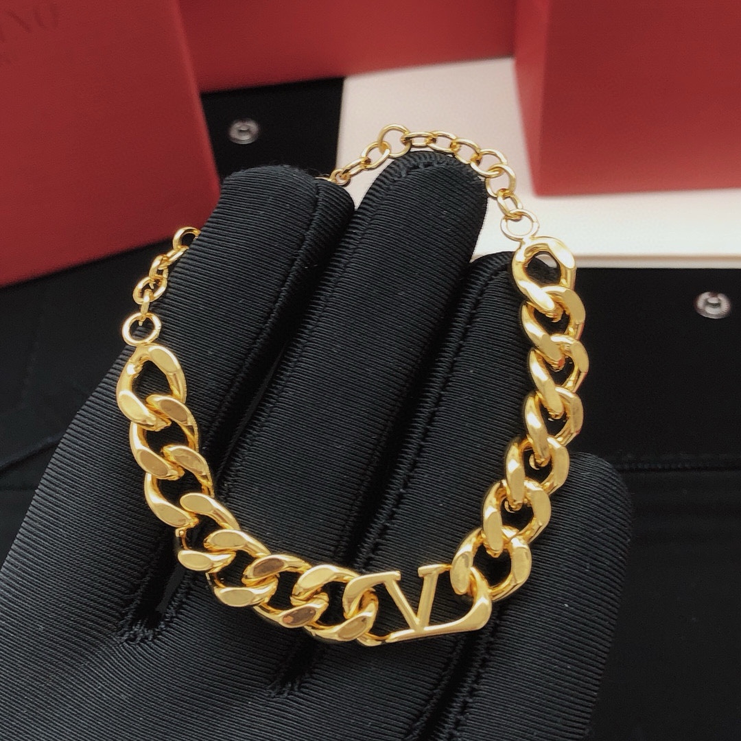 #230-VSL 0018 It’s Z-Bronze - 图片 4