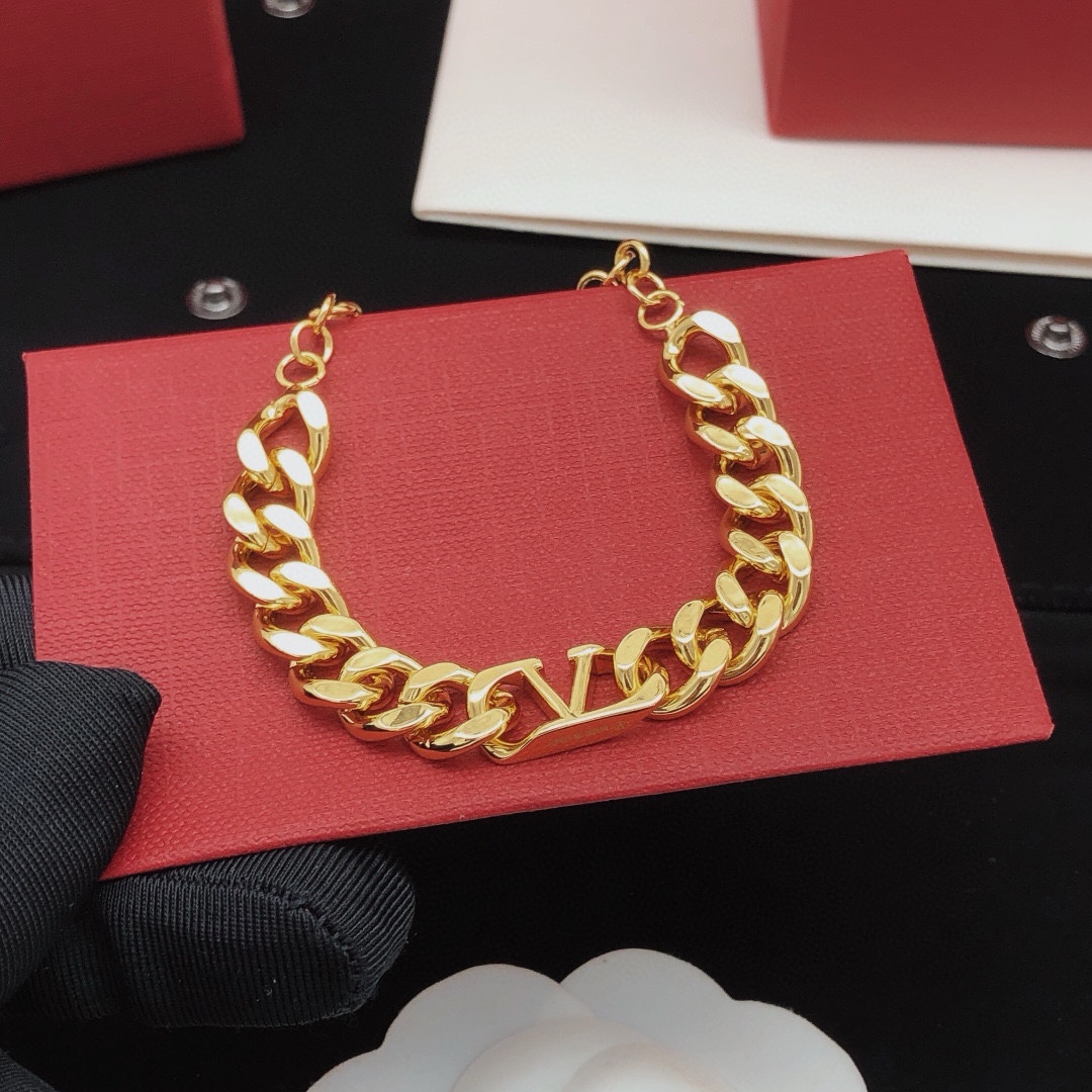 #230-VSL 0018 It’s Z-Bronze - 图片 2