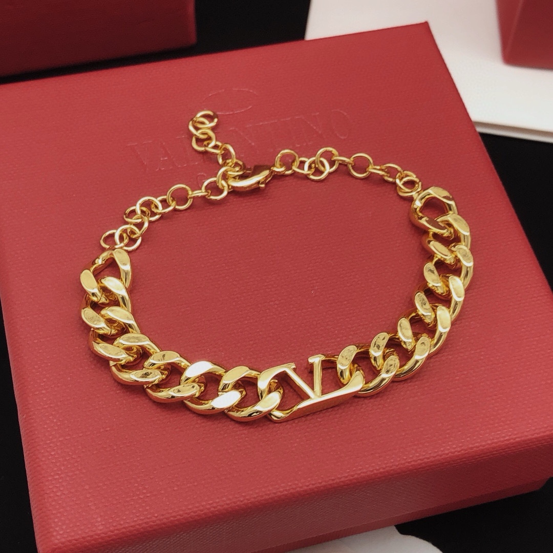 #230-VSL 0018 It’s Z-Bronze - 图片 1