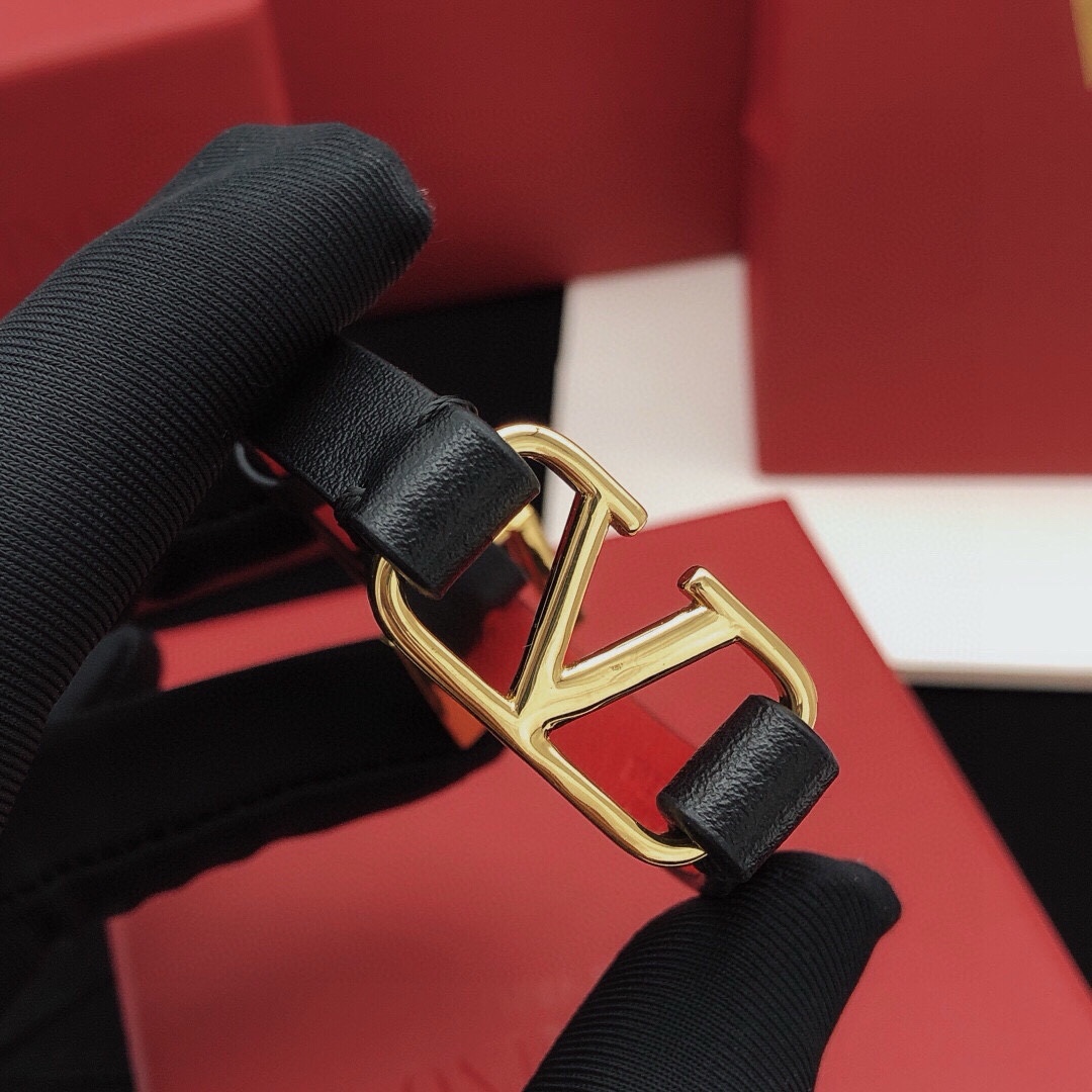 250, VSL 0019. It’s Z-Bronze - 图片 2
