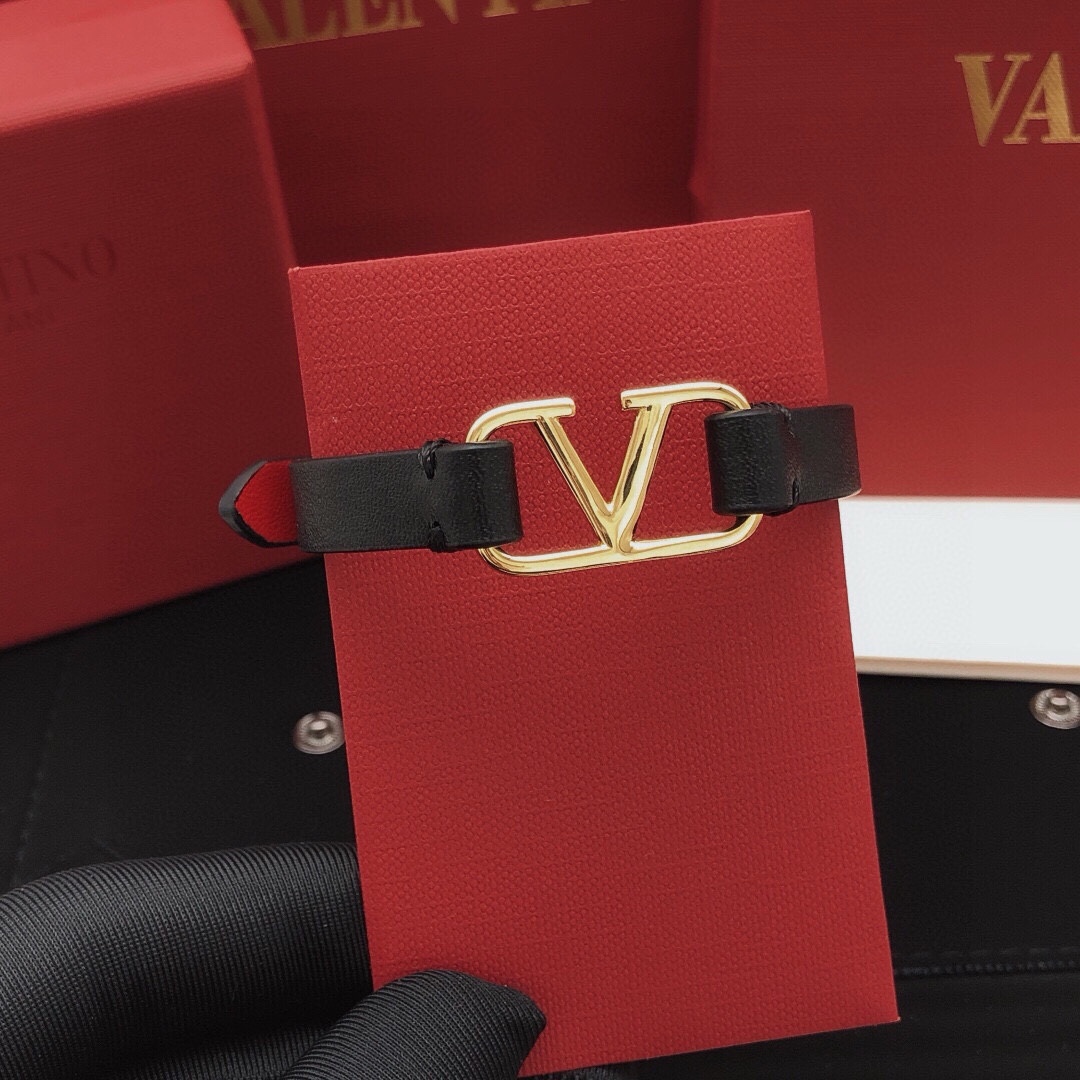 250, VSL 0019. It’s Z-Bronze - 图片 1