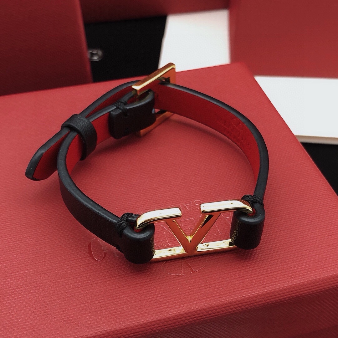 250, VSL 0019. It’s Z-Bronze - 图片 3