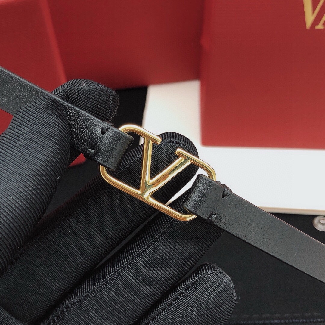 250, VSL 0019. It’s Z-Bronze - 图片 9
