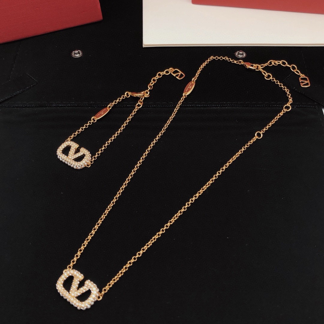 200 VSL0026 bracelets. It’s Z-Bronze - 图片 7