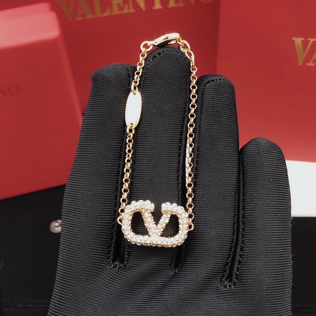 200 VSL0026 bracelets. It’s Z-Bronze - 图片 4