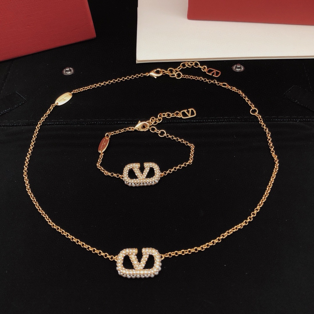 200 VSL0026 bracelets. It’s Z-Bronze - 图片 6