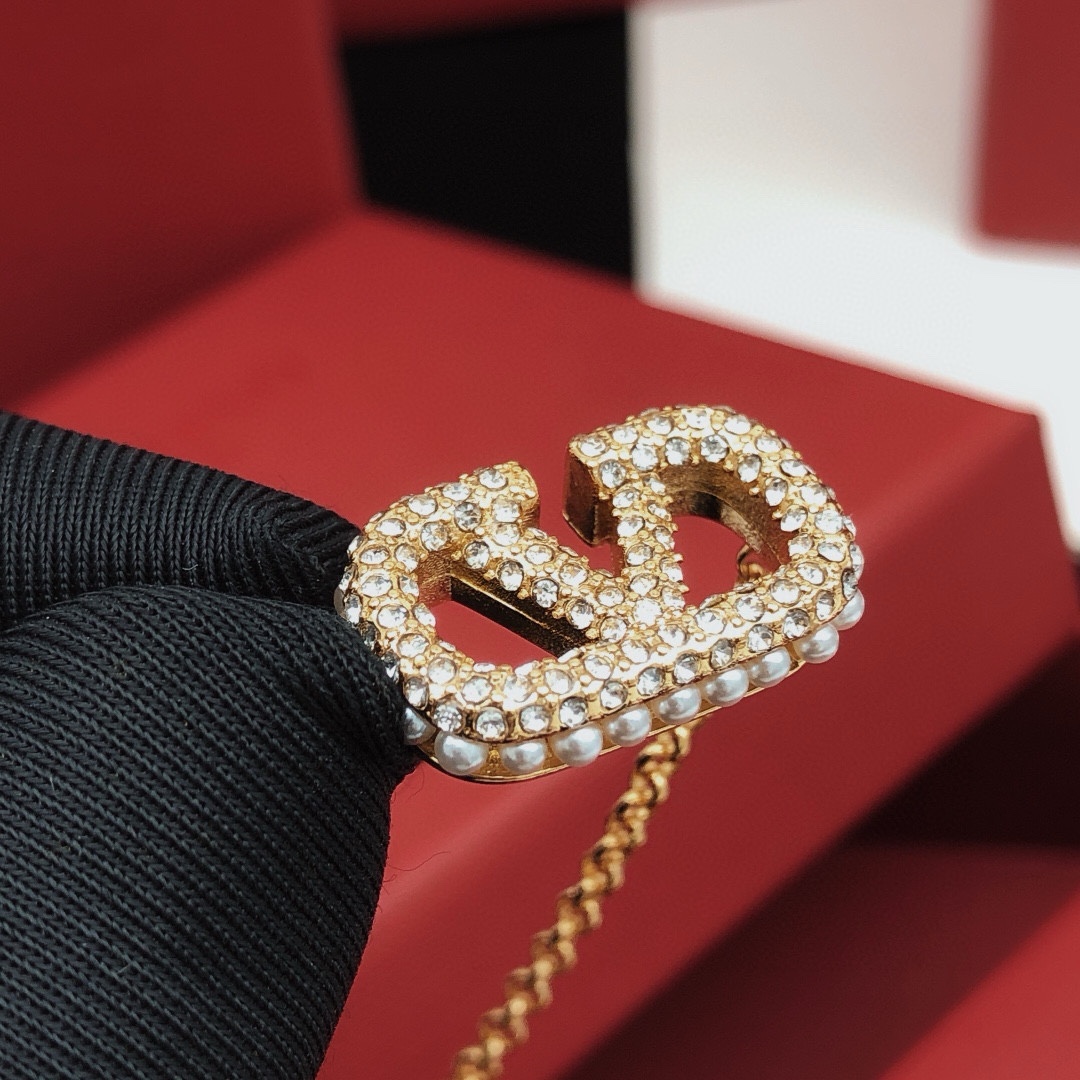 200 VSL0026 bracelets. It’s Z-Bronze - 图片 3