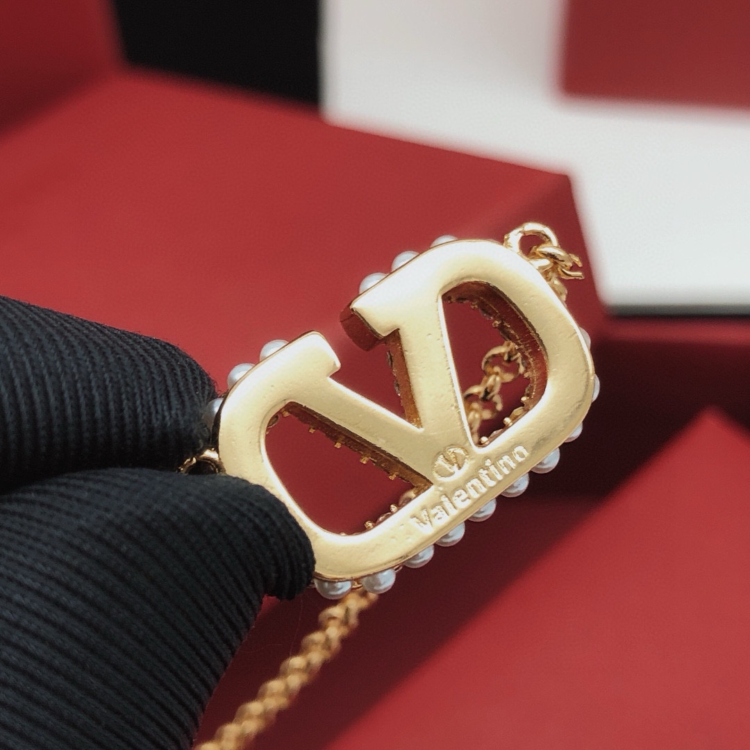 200 VSL0026 bracelets. It’s Z-Bronze - 图片 2
