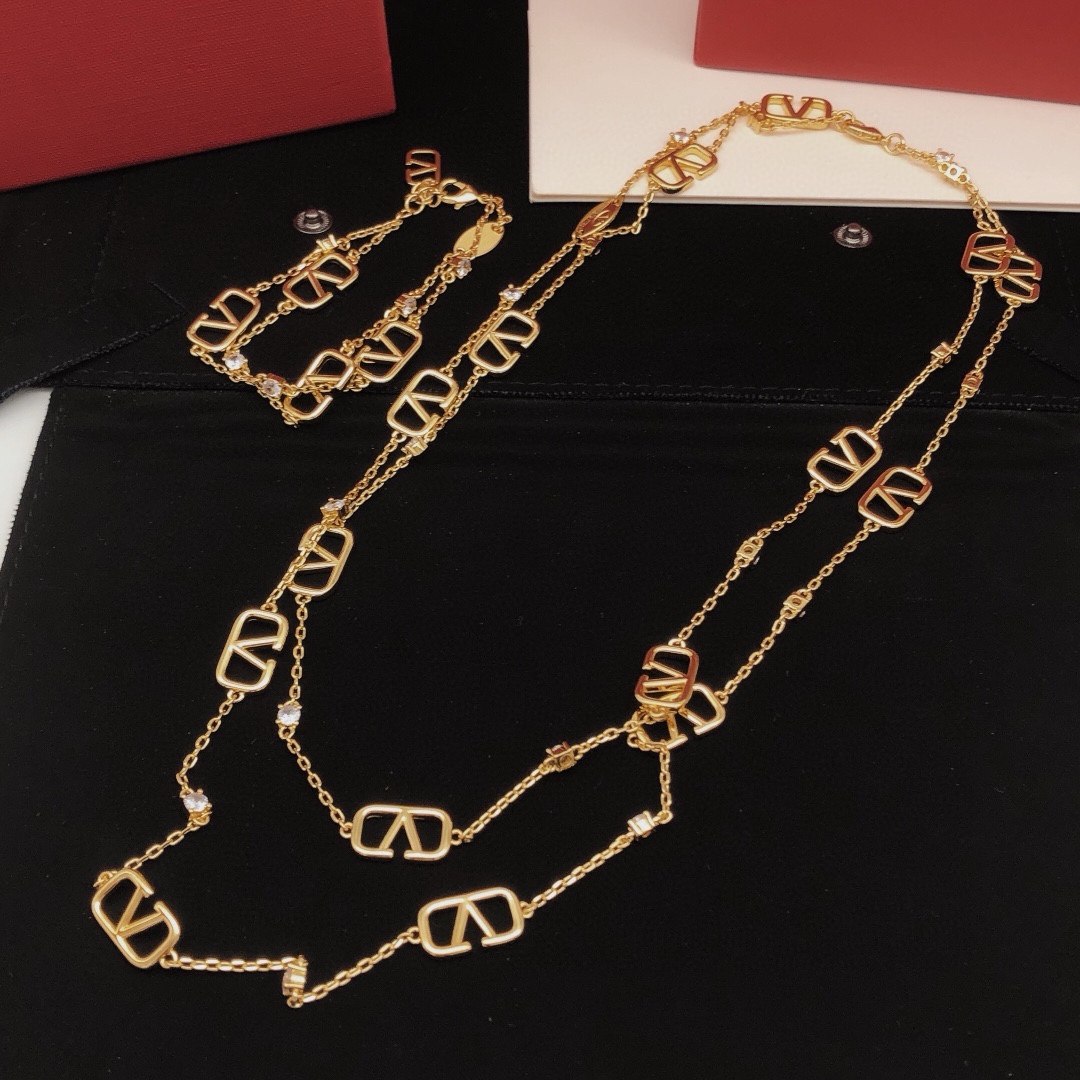 p300 VSL 0028 It’s Z-Bronze - 图片 5