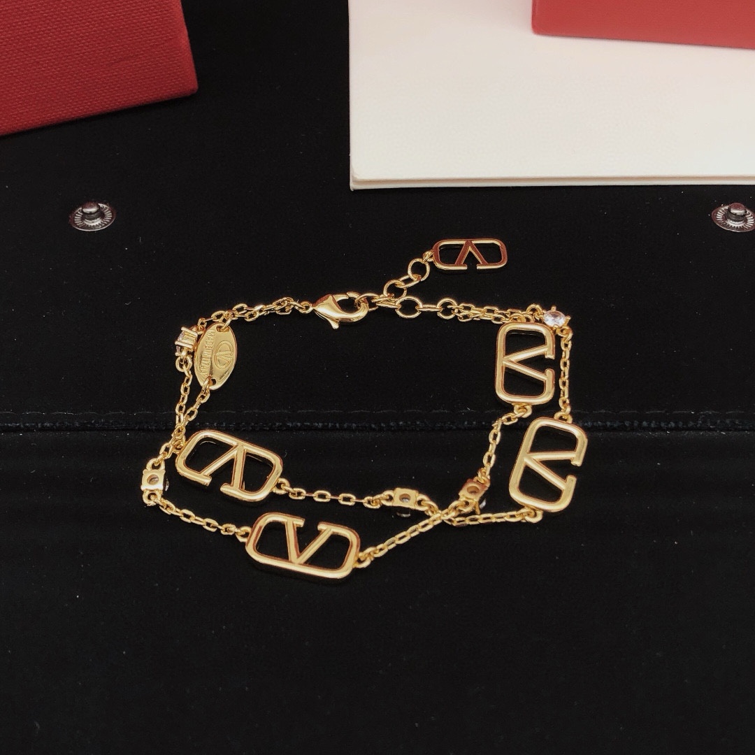 p300 VSL 0028 It’s Z-Bronze - 图片 2