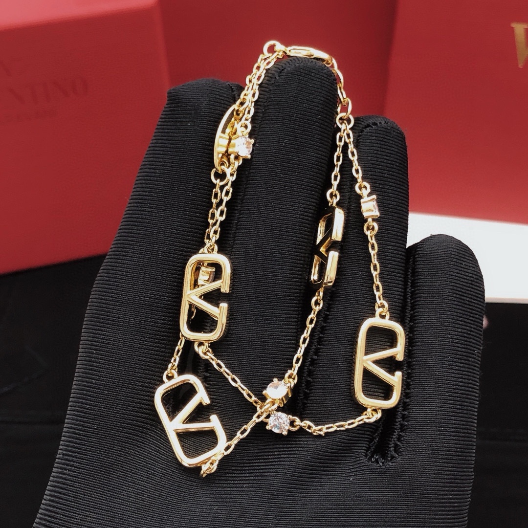 p300 VSL 0028 It’s Z-Bronze - 图片 3
