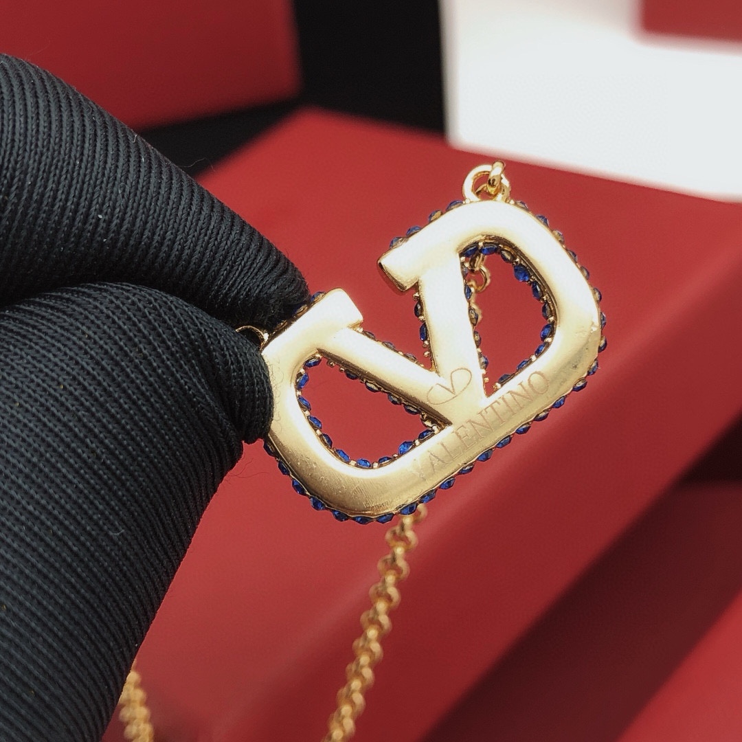 200 VSL 0033 bracelets. It’s Z-Bronze - 图片 3
