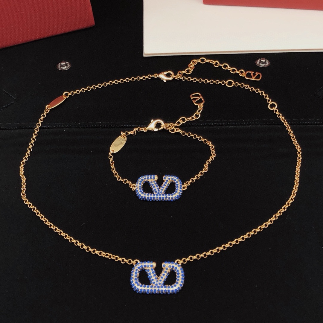 200 VSL 0033 bracelets. It’s Z-Bronze - 图片 5