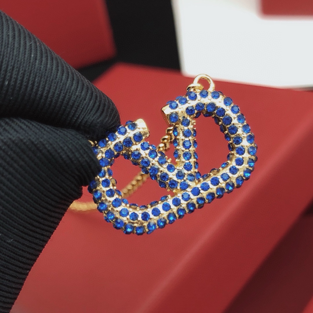 200 VSL 0033 bracelets. It’s Z-Bronze - 图片 2