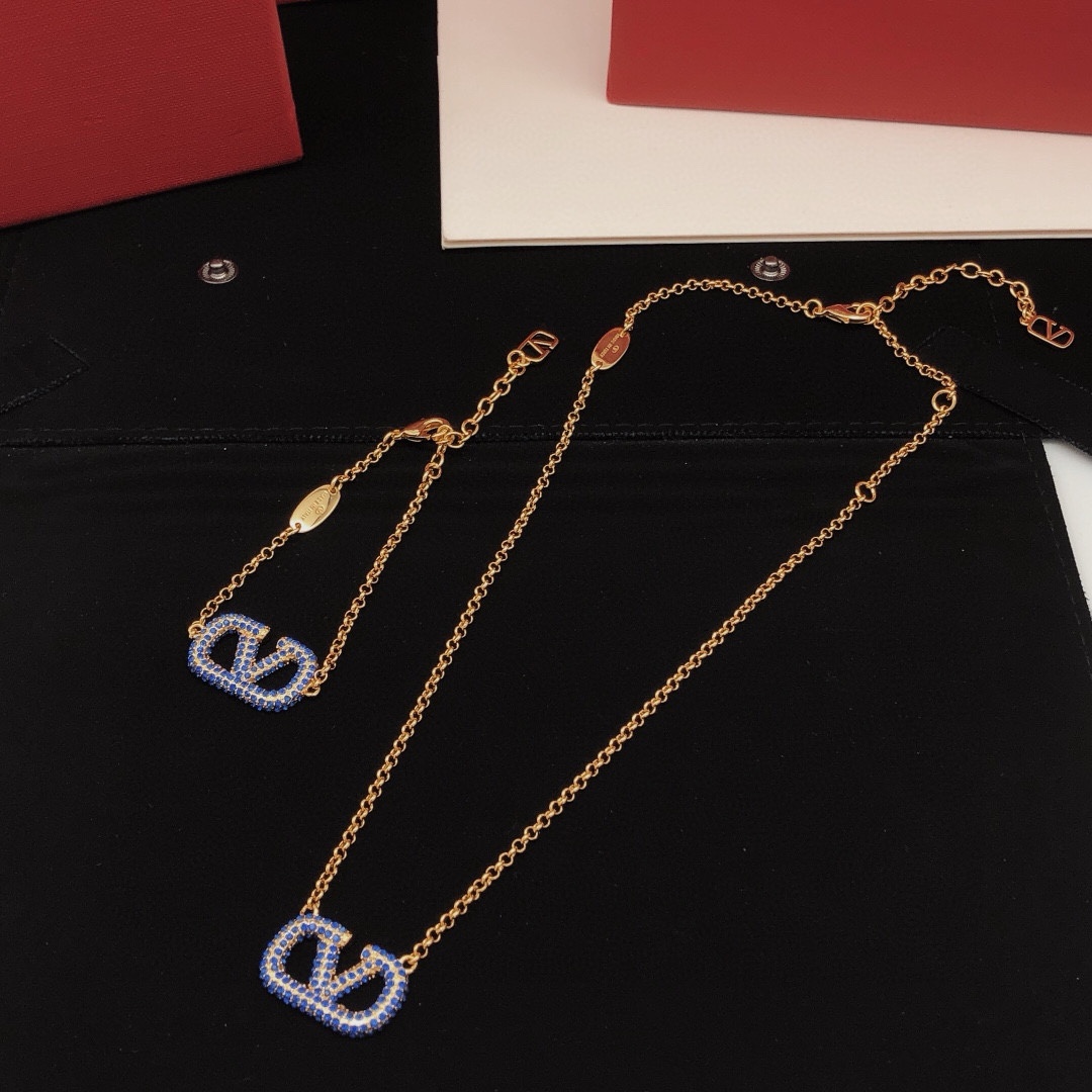 200 VSL 0033 bracelets. It’s Z-Bronze - 图片 4