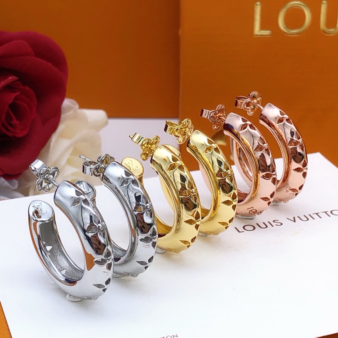 路易威登 Louis Vuitton 高定典藏名品高定成衣时装外套连衣裙衬衫T恤 #EEC45CEB 7