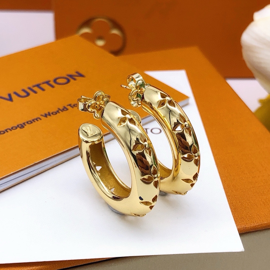 路易威登 Louis Vuitton 高定典藏名品高定成衣时装外套连衣裙衬衫T恤 #EEC45CEB 4