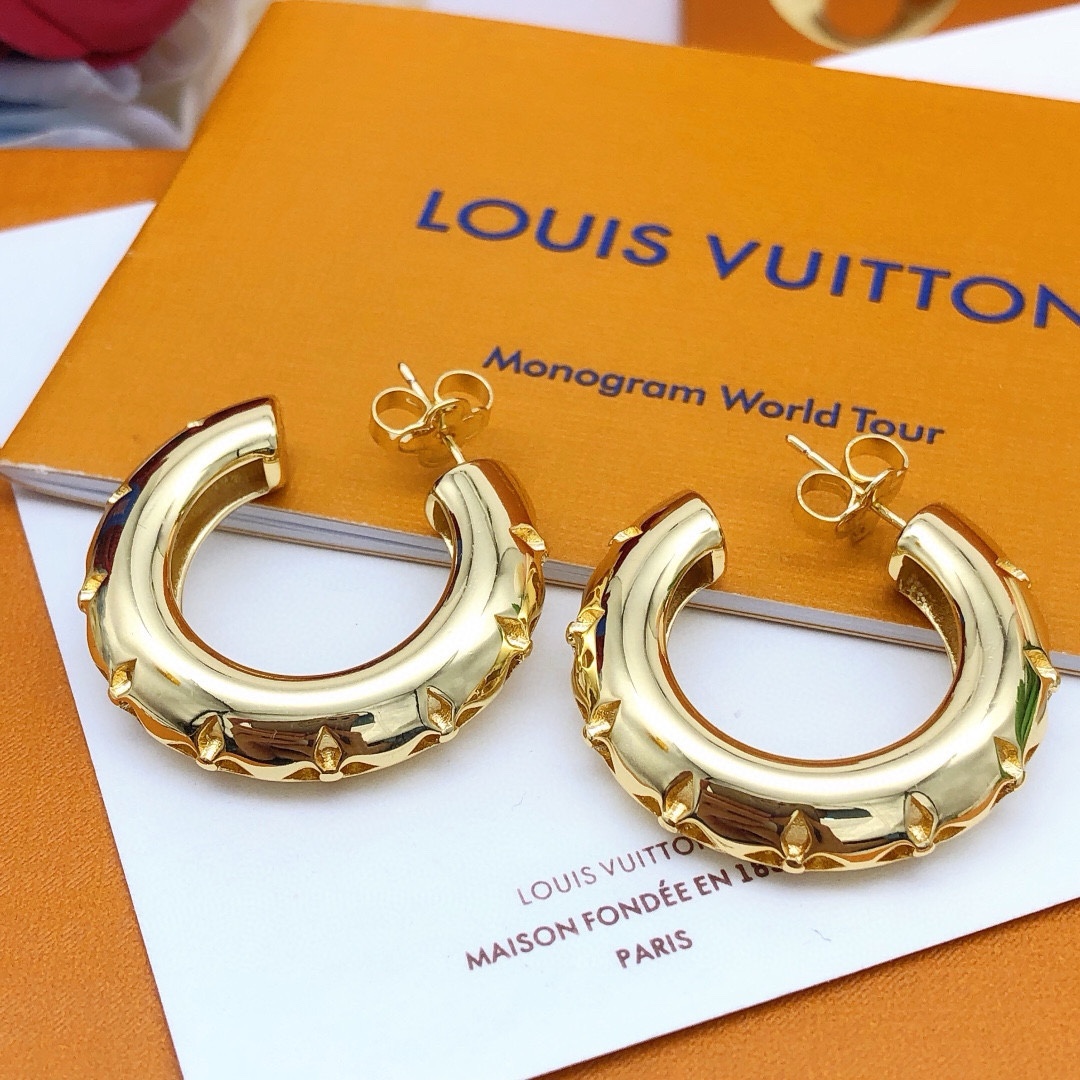 路易威登 Louis Vuitton 高定典藏名品高定成衣时装外套连衣裙衬衫T恤 #EEC45CEB 2