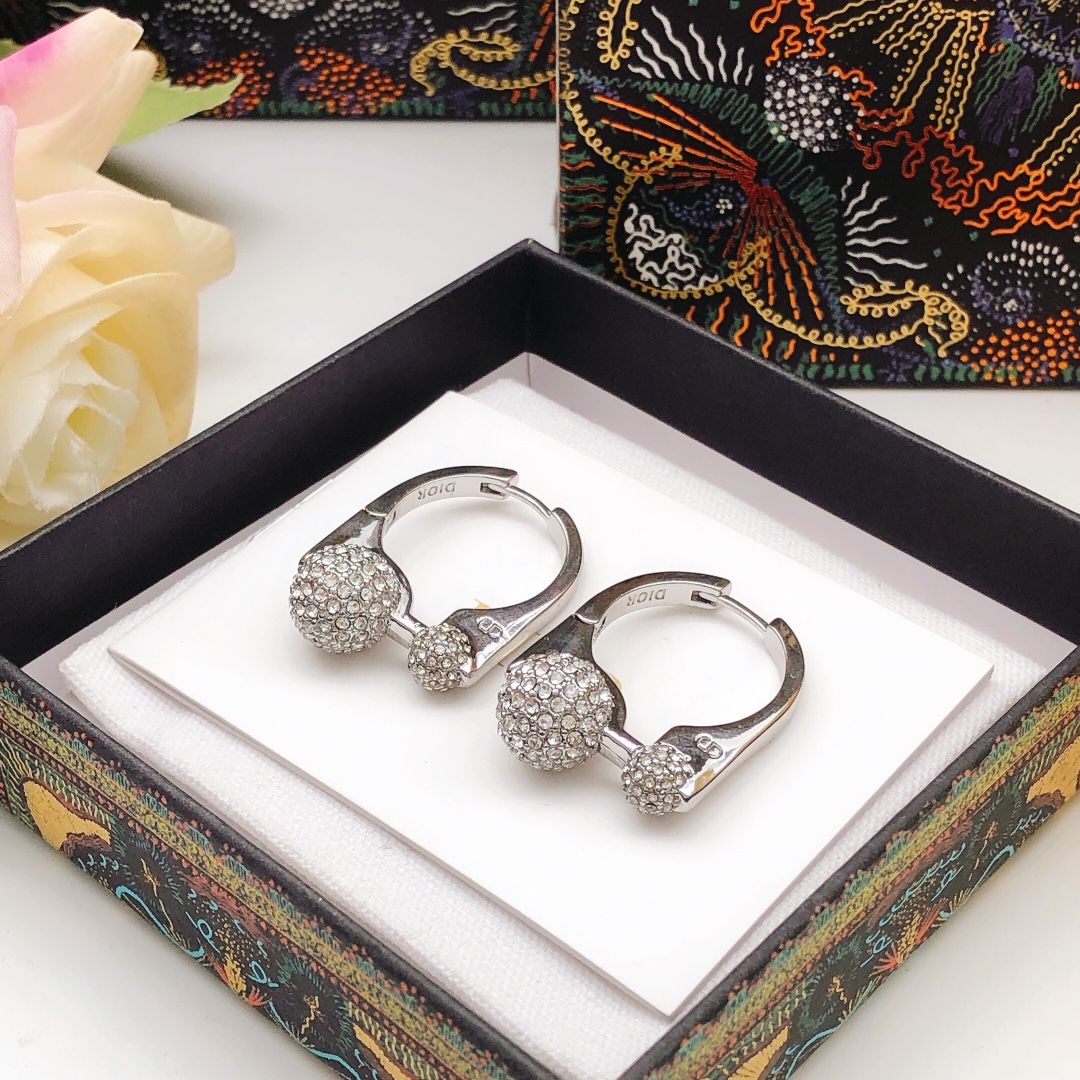 MiniCost Jewelry 3